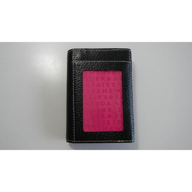 kate spade NEW YORK（ケイト・スペード ニューヨーク） ケイト