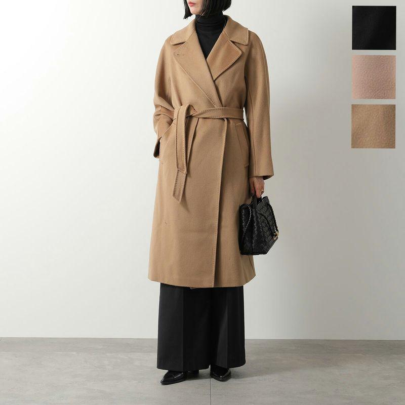 MAXMARA WEEKEND LINE（マックスマーラウィークエンドライン） WEEKEND