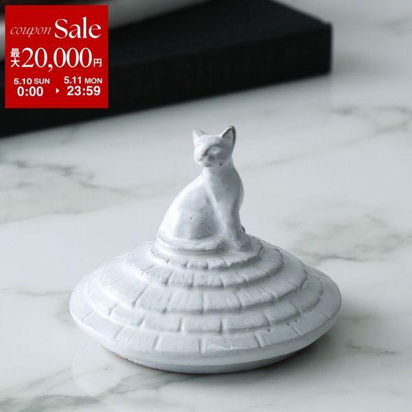 ASTIER de VILLATTE. Astier de Villatte アスティエ・ド・ヴィラット