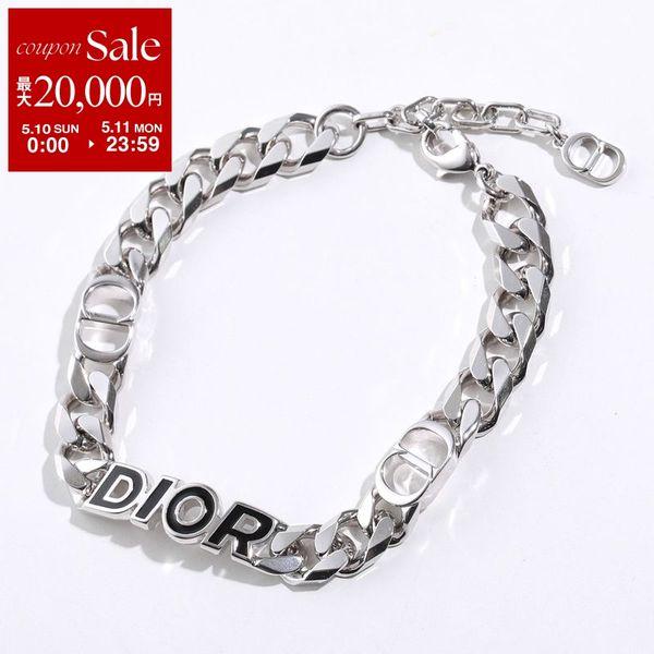 Christian Dior（クリスチャン・ディオール） Dior ディオール ITALIC
