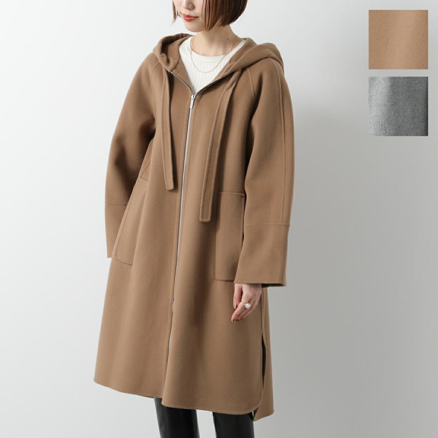 S MAXMARA（エスマックスマーラ） エス マックスマーラ コート FELPI
