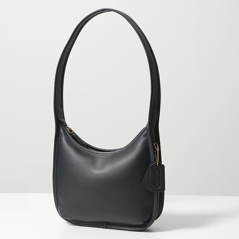 COACH（コーチ） ハンドバッグ CURVE ZIP カーブ ジップ CAF11