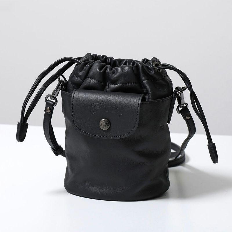 LONGCHAMP（ロンシャン） ショルダーバッグ Le Pliage Xtra XS ル プリ