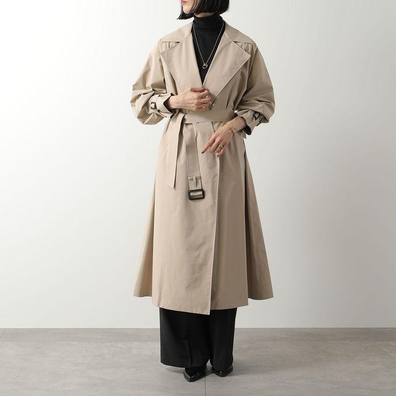 MAXMARA WEEKEND LINE（マックスマーラウィークエンドライン） WEEKEND