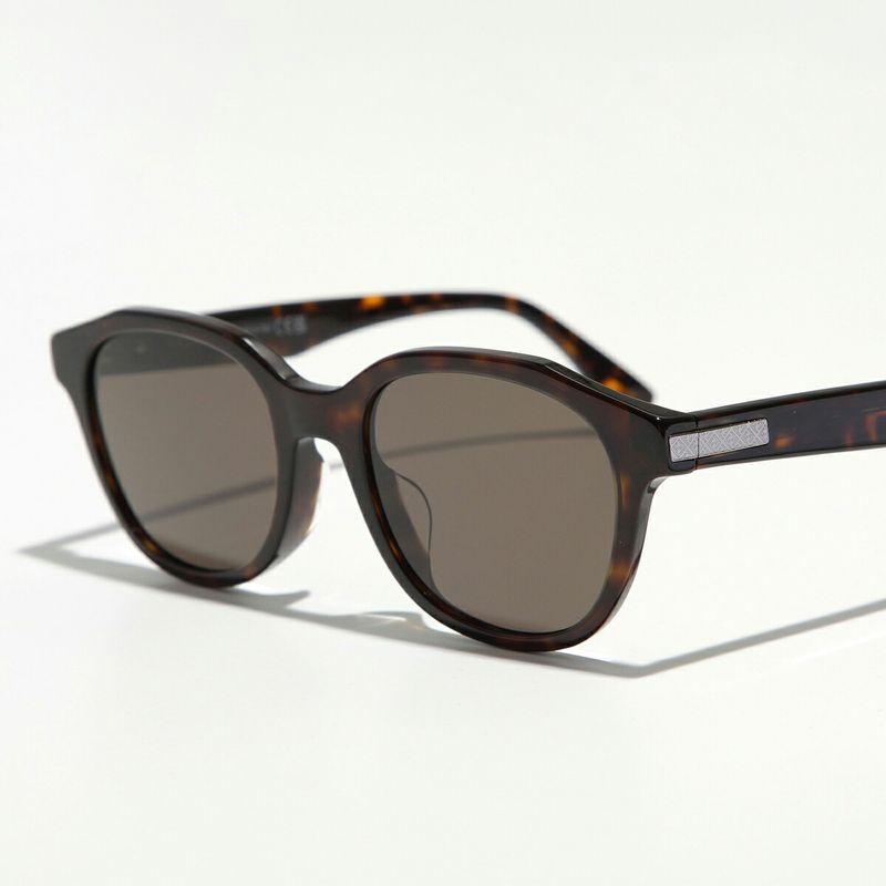 FENDI（フェンディ） サングラス FE40092F FE40092I メンズ