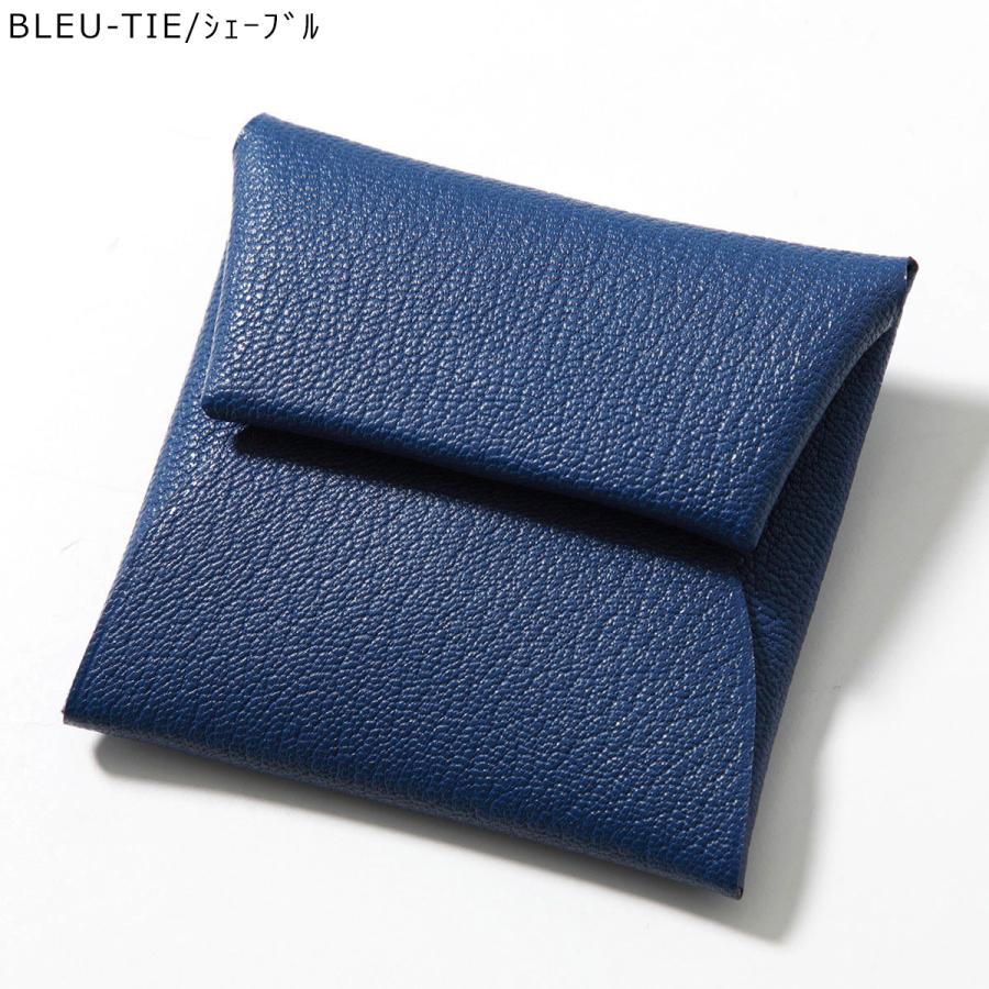 HERMES（エルメス） コインケース Bastia バスティア H041054CK