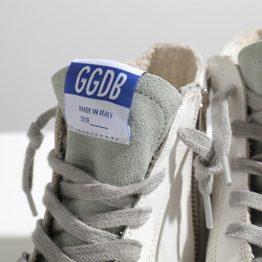 GOLDEN GOOSE（ゴールデングース） 【39のみ】GOLDEN GOOSE スニーカー