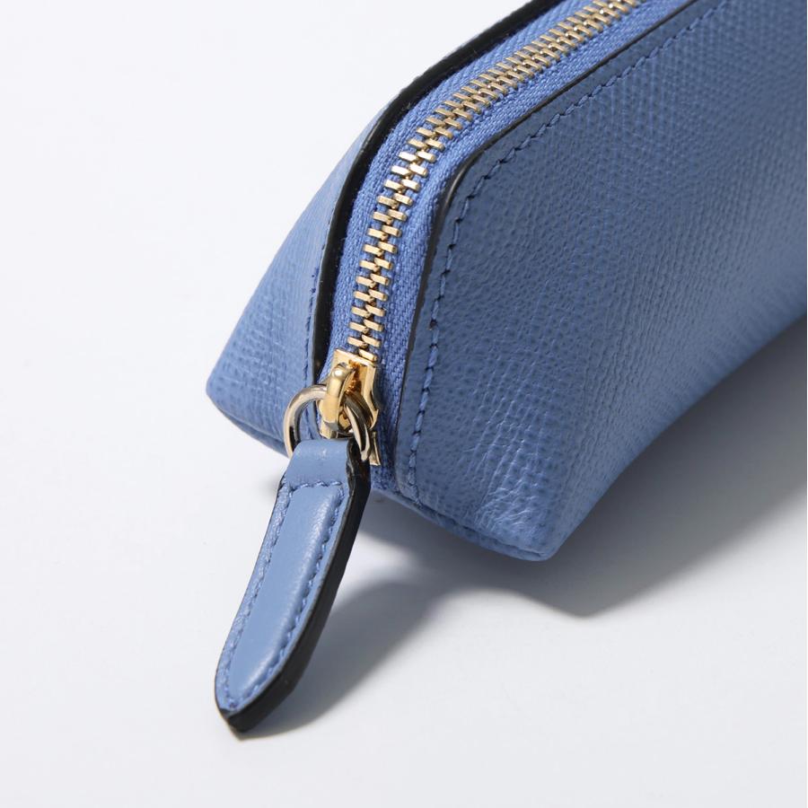 Smythson（スマイソン） ペンケース PMA PENCIL CASE レディース