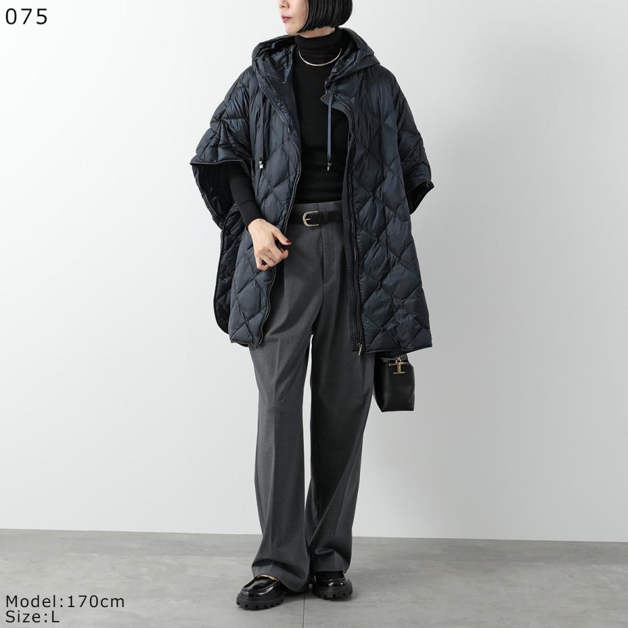 Max Mara（マックスマーラ） MAX MARA The Cube ザ・キューブ ダウン