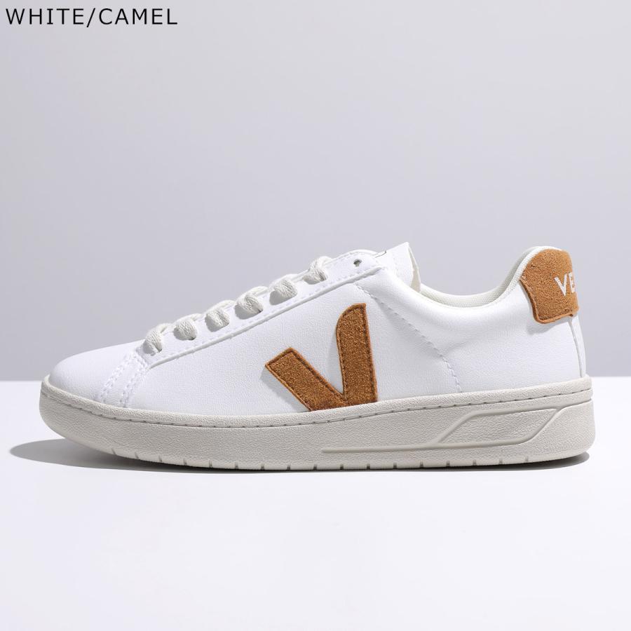 VEJA（ヴェジャ） スニーカー URCA CWL レディース ローカット