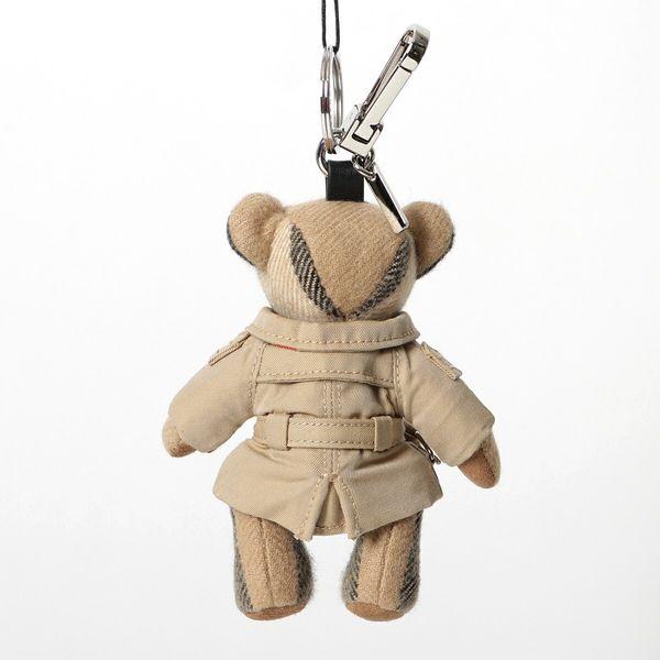 BURBERRY（バーバリー） キーホルダー 8083891 レディース バッグ