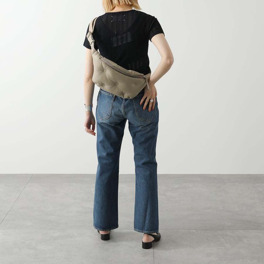 Maison Margiela（メゾンマルジェラ） MAISON MARGIELA 11 ボディ