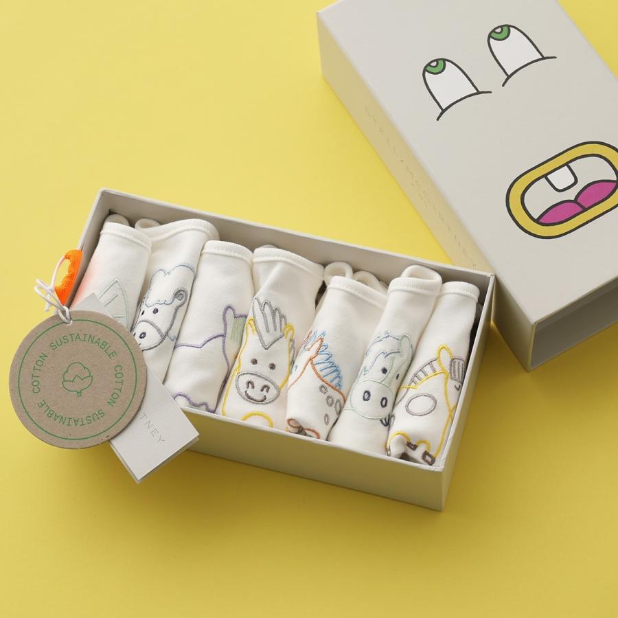 Stella McCartney（ステラ・マッカートニー） STELLA McCARTNEY KIDS