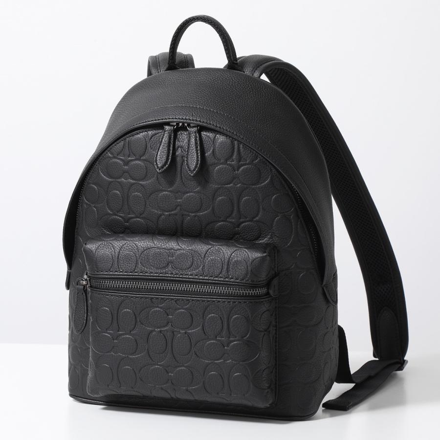 COACH（コーチ） バックパック Charter Backpack CH762 レディース