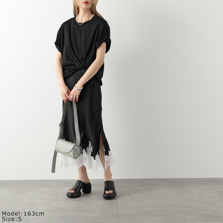 3.1 Phillip Lim（3.1 フィリップ リム） スリーワンフィリップリム