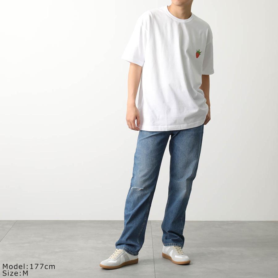 COMME des GARCONS（コムデギャルソン） COMME des GARCONS SHIRT