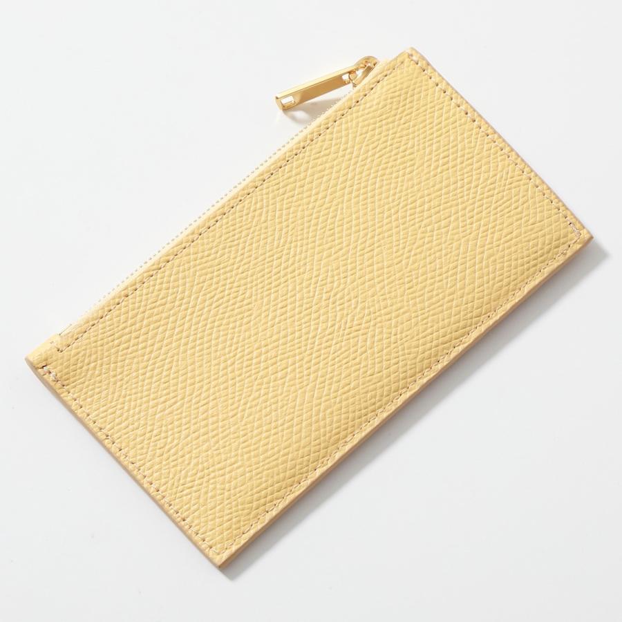 CELINE（セリーヌ） コインケース カードケース 10J893BEL.11PO