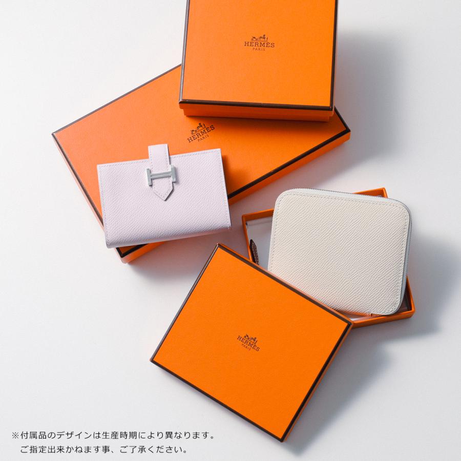 HERMES（エルメス） チャーム RODEO ロデオ PM アニョーミロ H064929CA