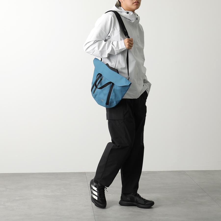 ARC'TERYX（アークテリクス） ショルダーバッグ Granville Shoulder