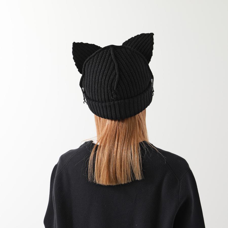 CHARLES JEFFREY LOVERBOY（チャールズジェフリーラバーボーイ