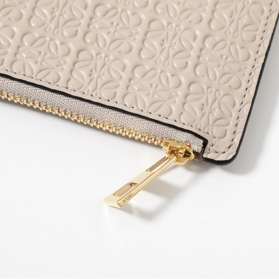 LOEWE（ロエベ） フラグメントケース REPEAT COIN CARDHOLDER リピート