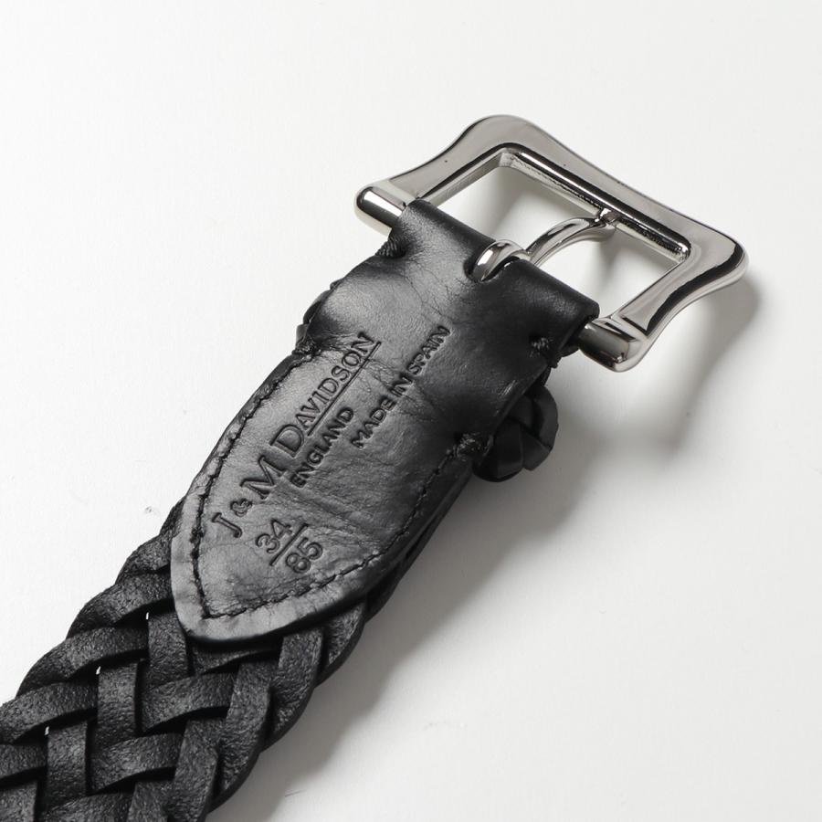 J&M Davidson（J＆Mデヴィッドソン） ジェイアンドエム デヴィッドソン