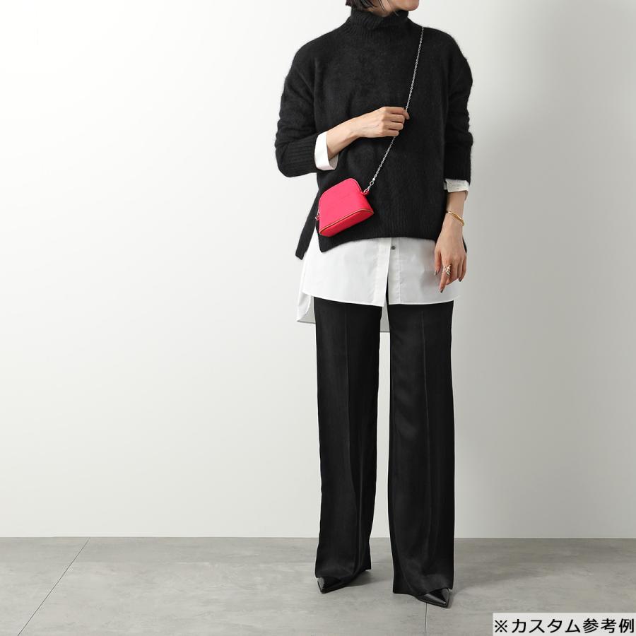 HERMES（エルメス） ボリードポーチ ミニミニ Bolide Mini Mini