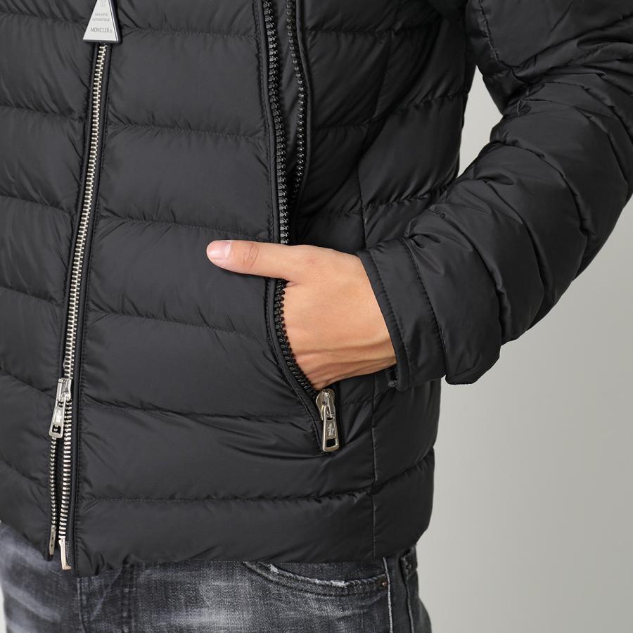 MONCLER（モンクレール） ダウンジャケット AMIOT アミオ 1A00115