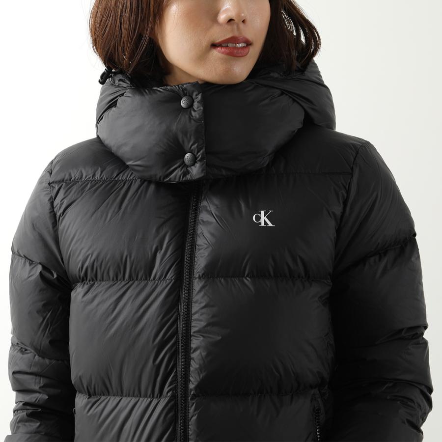 Calvin Klein（カルバン・クライン） CALVIN KLEIN JEANS ジーンズ