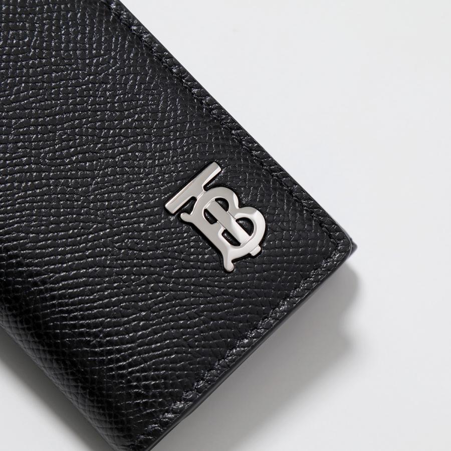 BURBERRY（バーバリー） キーケース EVAN 8062815 メンズ レザー TB