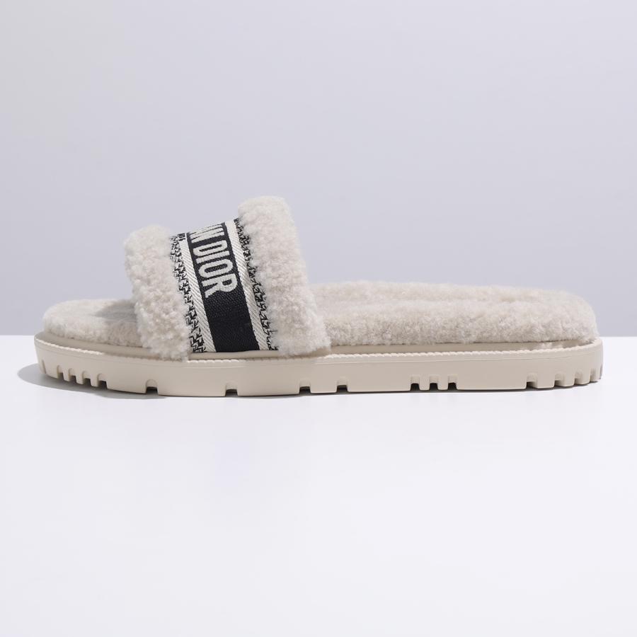 Christian Dior（クリスチャン・ディオール） Dior ディオール