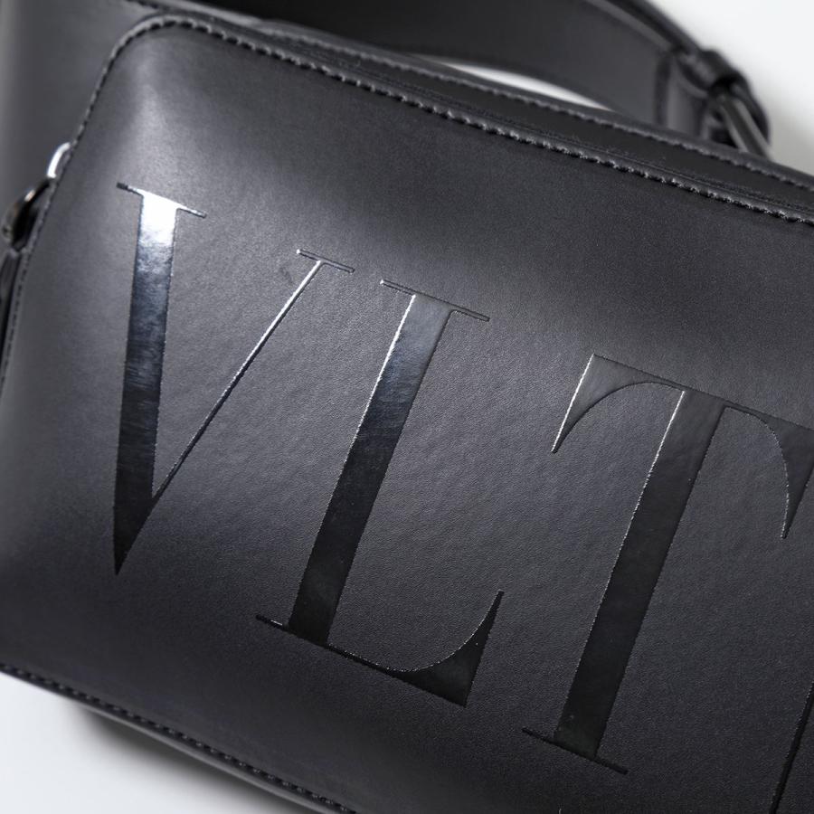 VALENTINO（ヴァレンティノ） ボディバッグ 4Y2B0719BHY メンズ ベルト