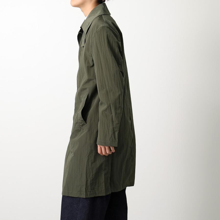 Mackintosh（マッキントッシュ） レインコート SHOWER RAIN COAT GMM