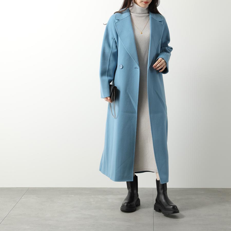 S MAXMARA（エスマックスマーラ） エス マックスマーラ ニット