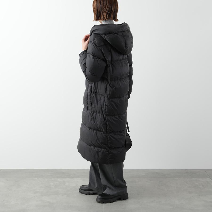 Max Mara（マックスマーラ） Max Mara The Cube ザ・キューブ ダウン
