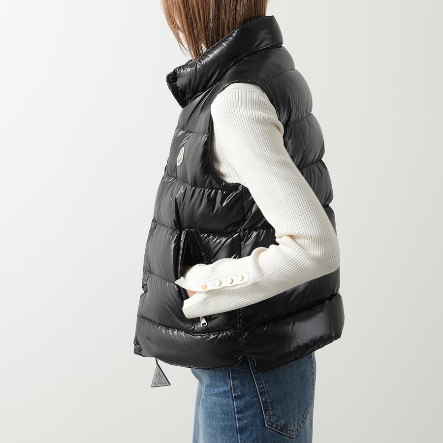 MONCLER（モンクレール） MONCLER KIDS キッズ ダウンベスト TIB GILET