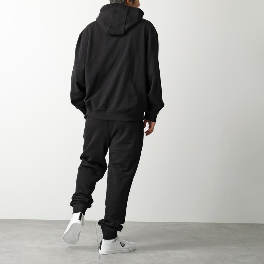 HUGO BOSS（ヒューゴ・ボス） HUGO BOSS HUGO ヒューゴ 上下
