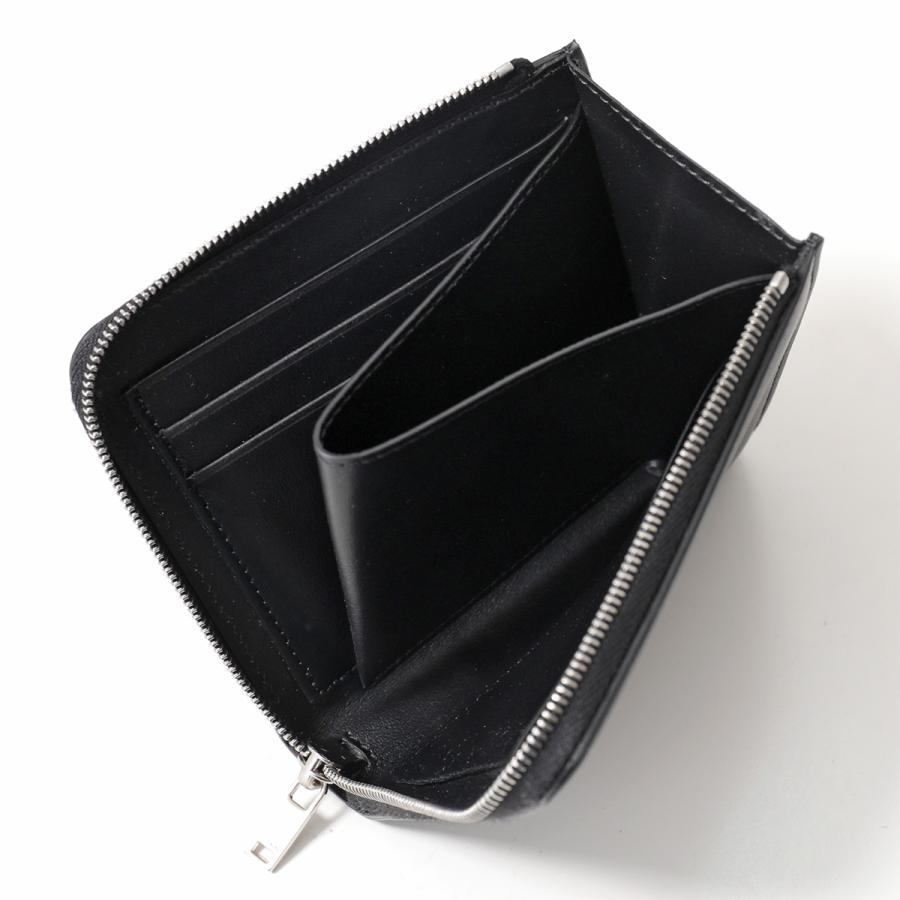 JIL SANDER（ジルサンダー） コインケース J25UI0004 P5995 メンズ