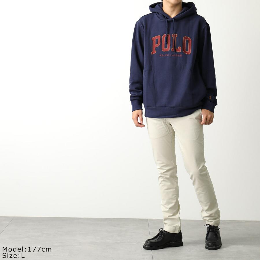 POLO RALPH LAUREN（ポロ・ラルフローレン） ポロ ラルフローレン