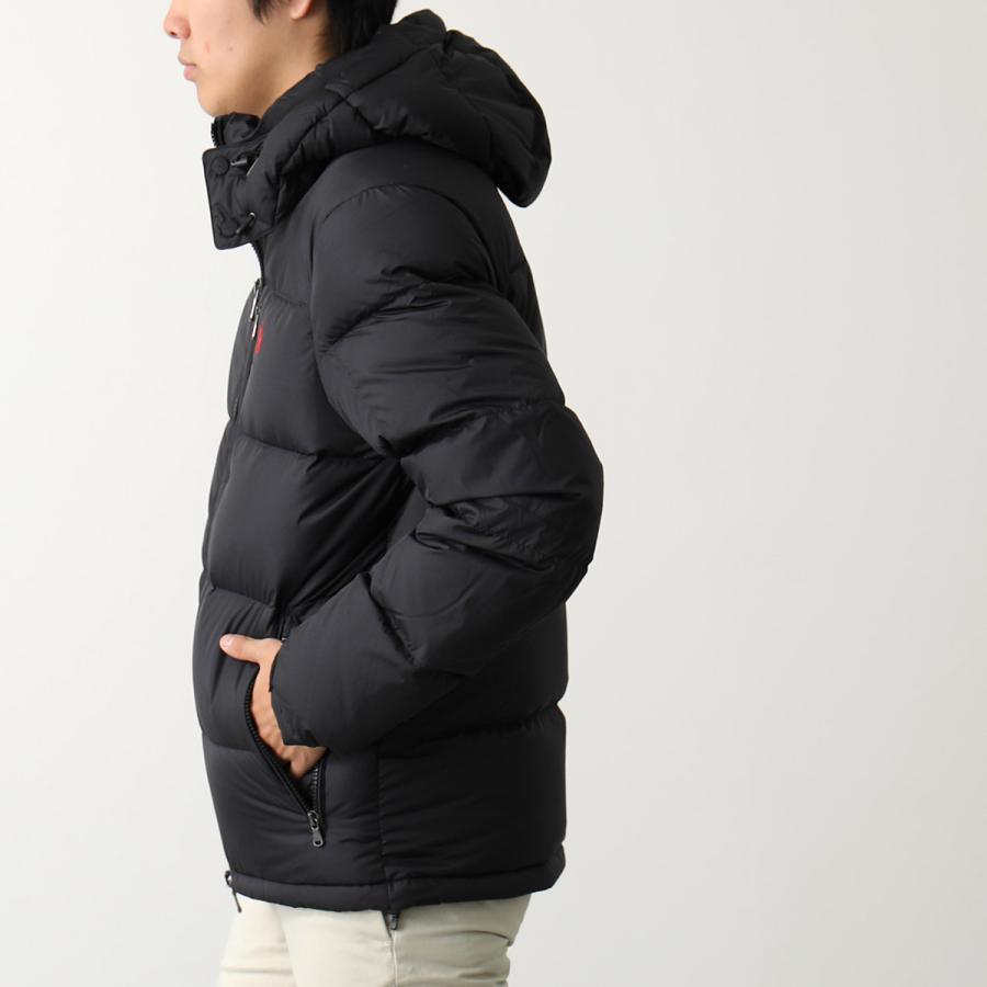 POLO RALPH LAUREN（ポロ・ラルフローレン） ラルフローレン ダウン