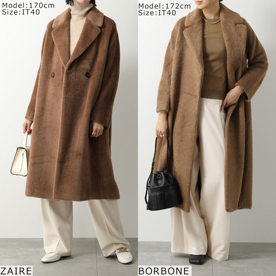 S MAXMARA（エスマックスマーラ） エス マックスマーラ ラップコート