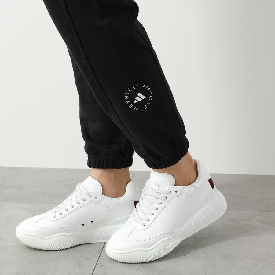Stella McCartney（ステラ・マッカートニー） adidas by STELLA