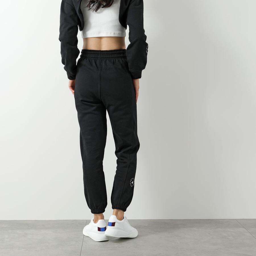 Stella McCartney（ステラ・マッカートニー） adidas by STELLA