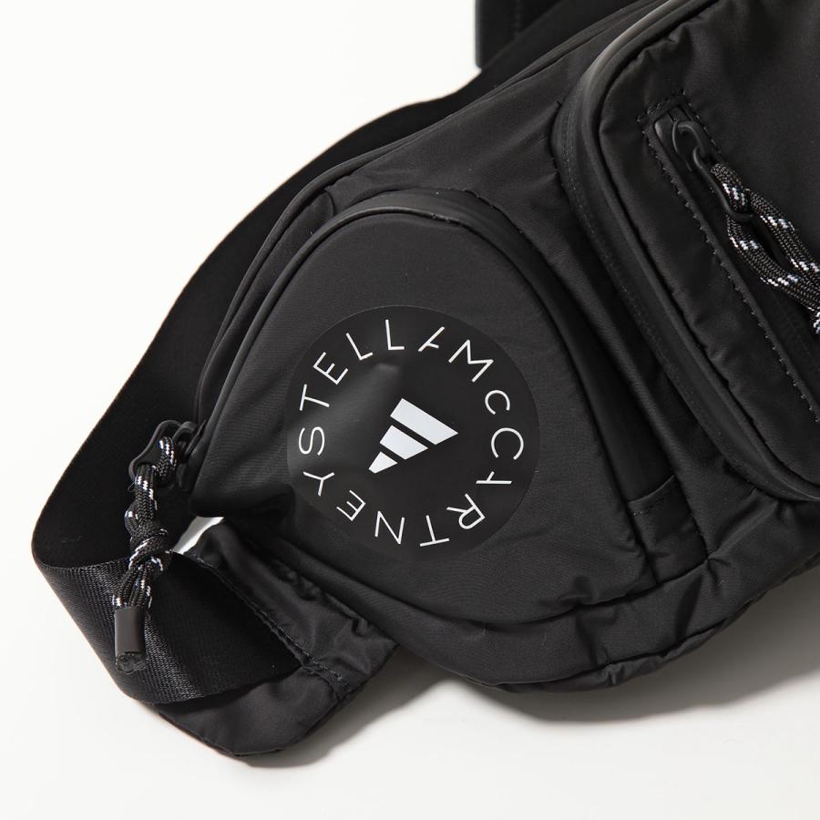 Stella McCartney（ステラ・マッカートニー） adidas by STELLA
