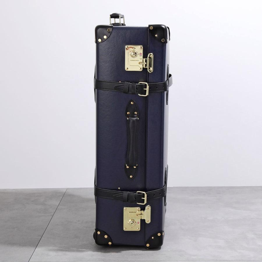 GLOBE-TROTTER（グローブトロッター） GLOBE TROTTER キャリーケース