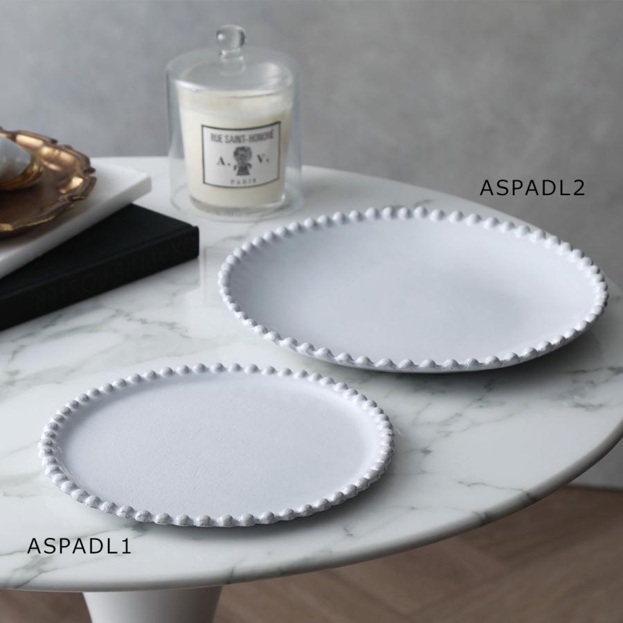 ASTIER de VILLATTE. Astier de Villatte アスティエ・ド・ヴィラット