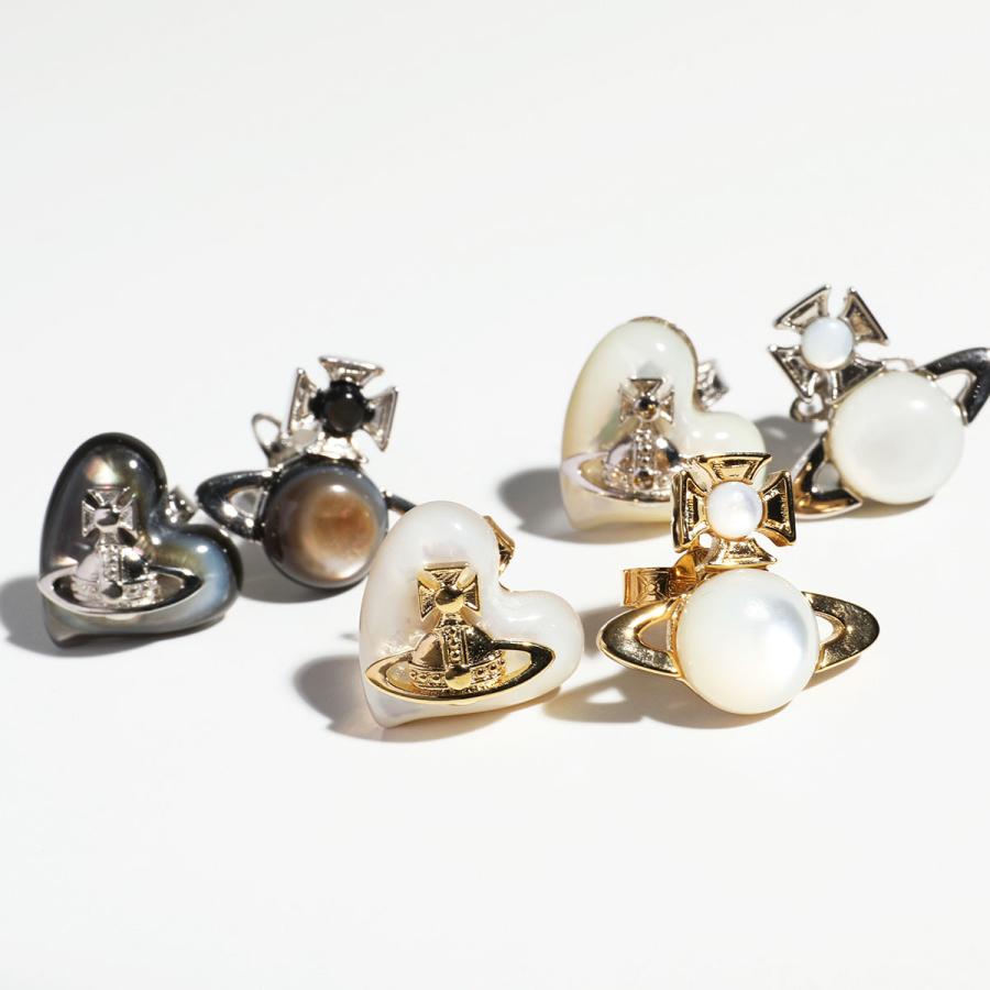 Vivienne Westwood（ヴィヴィアンウエストウッド） ピアス THOMASINA