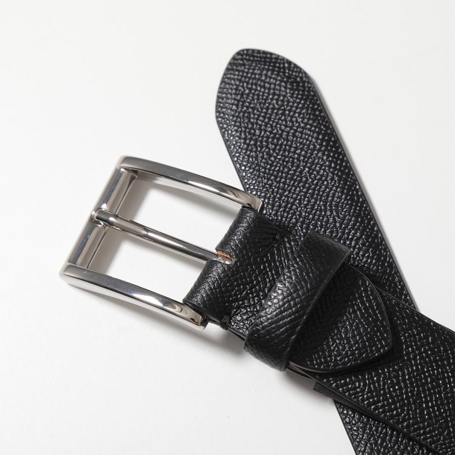 Maison Margiela（メゾンマルジェラ） MAISON MARGIELA 11 ベルト