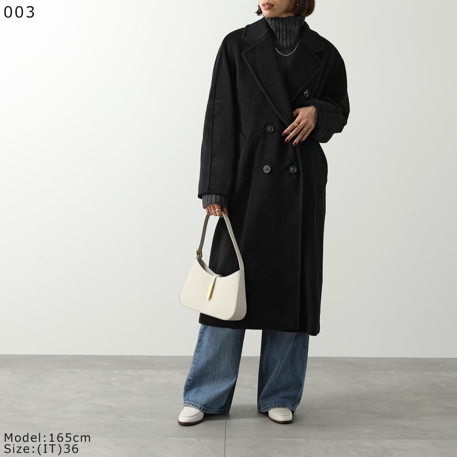 Max Mara（マックスマーラ） チェスターコート MADAME マダム 101801