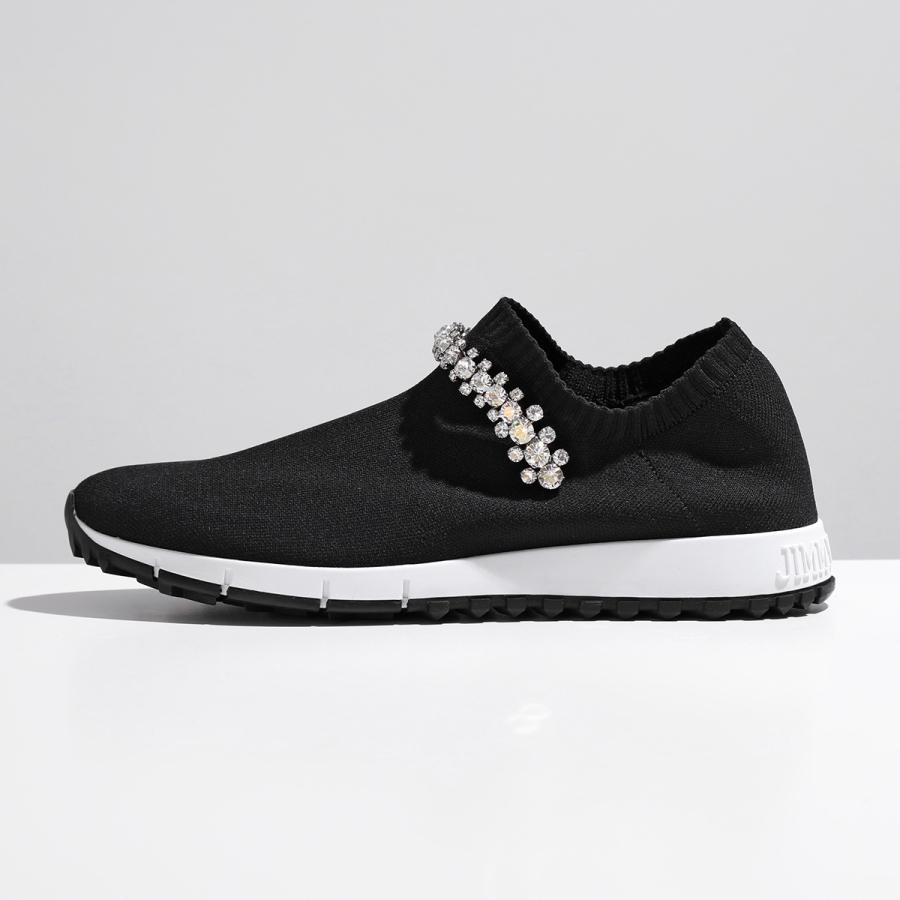 JIMMY CHOO（ジミーチュウ） スニーカー VERONA CWK KSC ヴェローナ